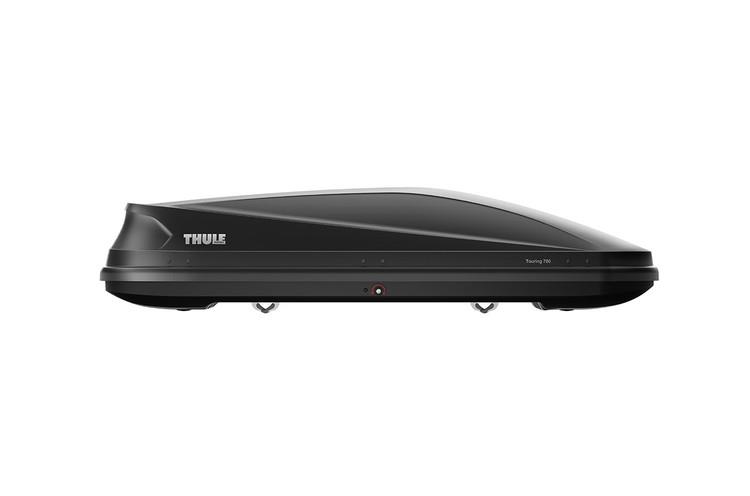 Thule Touring L Aeroskin